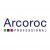 Arcoroc Logotyp