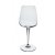 Vinglas Aurum 6 st 52 cl