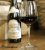 Vinglas Aurum 6 st 52 cl