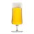 Ölglas Beer Basic 40 cl Schott Zwiesel