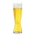 Ölglas Beer Classics Connoisseur 4 st