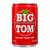 Bloody Mary Mix 15 cl Big Tom