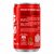 Bloody Mary Mix 15 cl Big Tom baksidan av burken