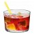 Dricksglas Bodega mini 20 cl Bormioli Rocco