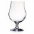 Ölprovningsglas kristall 6 st Bohemia 50 cl