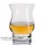 Bowmore Whiskyglas 1 st Tumbler