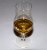 Bowmore Whiskyglas 1 st