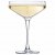 Champagneglas Coupe Cabernet 30 cl