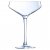 Champagneglas Coupe Cabernet 30 cl