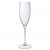 Champagneglas Cabernet 6 st 16 cl