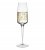 Champagneglas 6 st Aurum Flute 23 cl