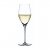 Champagneglas Authentis 27 cl 4 st Spiegelau
