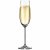 Champagneglas Diva i blyfri Tritan kristall från Schott Zwiesel