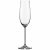 Champagneglas Diva i blyfri Tritan kristall från Schott Zwiesel