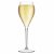 Champagneglas Tritanplast Lounge 24 cl