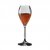 Champagneglas Tritan Lounge 24 cl