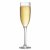 Champagneglas San-plast 20 cl
