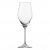 Champagneglas Vina 77 27 cl Schott Zwiesel