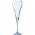Champagneglas Open Up 20 cl Chef & Sommelier