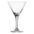 Cocktailglas Mondial 6 st 27,5 cl Schott Zwiesel