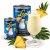 Kokosnötskräm 425 g Coco Lopez