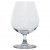 Konjaksglas Festival Arom 31,5 cl