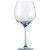 diVino Burgundy vinglas Rosenthal 6 st