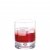 Disco Whiskeyglas 1 st 29 cl
