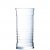 Drinkglas Be Bop Highball 35 cl