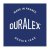 Duralex logotyp