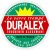 Picardie Duralexglas 6 st 25 cl