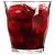 Picardie Duralexglas 25 cl