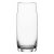Highballglas Festival 35 cl Spiegelau