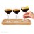 Espresso Martini Flight Set 4 delar Final Touch