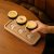Espresso Martini Flight Set 4 delar Final Touch