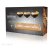 Espresso Martini Flight Set 4 delar Final Touch