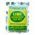 Francos Margaritamix 1 liter