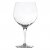 Gin och Tonicglas 63 cl 4 st Spiegelau