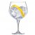 Gin och Tonicglas 63 cl 4 st Spiegelau