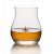 Glencairn Canadian Whiskyglas 32 cl