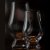 Glencairn Wee whiskyglas 7 cl
