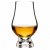 Glencairn Wee whiskyglas 7 cl