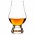 Glencairn Whiskyglas 2 st 18 cl i presentask