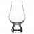 Glencairn Whiskyglas 6 st 18 cl tomt glas