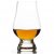 Glencairn Whiskyglas 6 st 18 cl i presentkartong