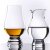 Lilla Glencairn paketet