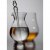 Lilla Glencairn paketet