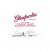 Glenfarclas logotyp