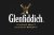 Glenfiddich Tumblerglas
