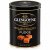 Glengoyne whiskyfudge